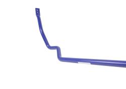 SuperPro - SuperPro RC0062FZ-27 Suspension Stabilizer Bar Kit - Image 3