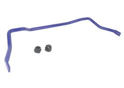 SuperPro - SuperPro RC0062FZ-27 Suspension Stabilizer Bar Kit - Image 4