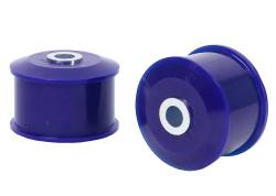 SuperPro - SuperPro SPF2739K Differential Mount Bushing - Image 3