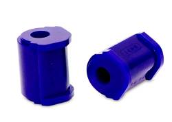 SuperPro - SuperPro SPF3494-14K Suspension Stabilizer Bar Bushing Kit - Image 1