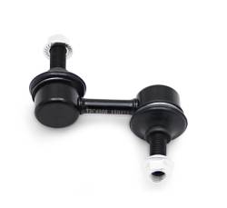 SuperPro - SuperPro TRC4006 Suspension Stabilizer Bar Kit - Image 2
