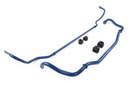 Dinan - Dinan D120-0630 BMW Suspension Stabilizer Bar Assembly - Image 1
