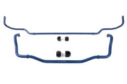 Dinan - Dinan D120-0630 BMW Suspension Stabilizer Bar Assembly - Image 2
