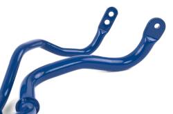 Dinan - Dinan D120-0630 BMW Suspension Stabilizer Bar Assembly - Image 3