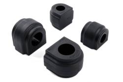 Dinan - Dinan D120-0630 BMW Suspension Stabilizer Bar Assembly - Image 5