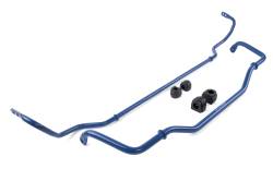 Dinan - Dinan D120-0635 BMW Suspension Stabilizer Bar Assembly - Image 1