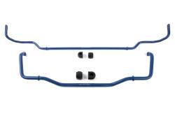 Dinan - Dinan D120-0635 BMW Suspension Stabilizer Bar Assembly - Image 2