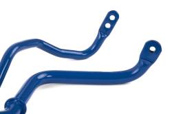 Dinan - Dinan D120-0635 BMW Suspension Stabilizer Bar Assembly - Image 3
