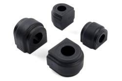 Dinan - Dinan D120-0635 BMW Suspension Stabilizer Bar Assembly - Image 5