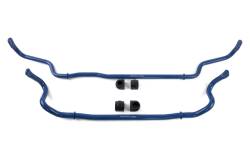 Dinan - Dinan D120-0640 BMW Suspension Stabilizer Bar Assembly - Image 2