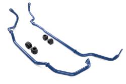 Dinan - Dinan D120-0645 BMW Suspension Stabilizer Bar Assembly - Image 1