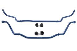 Dinan - Dinan D120-0645 BMW Suspension Stabilizer Bar Assembly - Image 2