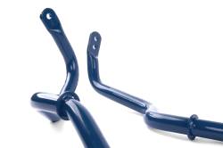 Dinan - Dinan D120-0645 BMW Suspension Stabilizer Bar Assembly - Image 3