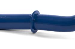 Dinan - Dinan D120-0645 BMW Suspension Stabilizer Bar Assembly - Image 4
