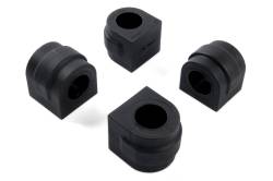 Dinan - Dinan D120-0645 BMW Suspension Stabilizer Bar Assembly - Image 5