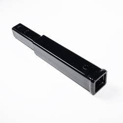 Blue Ox - Blue Ox BX88265 6" Receiver Extension for Flat Towing 10000 Lbs Capacity - Image 2