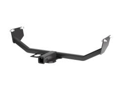 Blue Ox - Blue Ox BXH2004 Trailer Hitch Receiver for 2024-2025 Envista Trax - Image 1