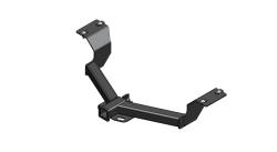 Blue Ox - Blue Ox BXH4000 Trailer Hitch Receiver for 2017-2024 Honda CR-V - Image 1