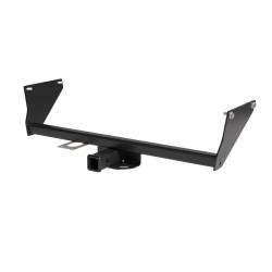 Blue Ox - Blue Ox BXH5000 Trailer Hitch Receiver for 19-24 Toyota RAV4 - Image 1