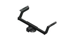 Blue Ox - Blue Ox BXH7000 Trailer Hitch Receiver for 2018-2024 Subaru Crosstrek - Image 1