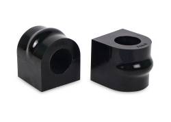 SuperPro - SuperPro SPF5793K Front Stabilizer Bar Bushing Kit for Tesla - Image 1
