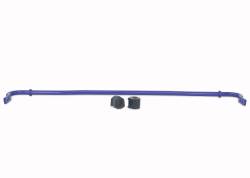 SuperPro - SuperPro RC0120RZ-20 Rear Suspension Stabilizer Bar Assembly for Subaru - Image 1
