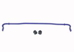 SuperPro - SuperPro RC0120RZ-20 Rear Suspension Stabilizer Bar Assembly for Subaru - Image 2