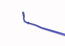 SuperPro - SuperPro RC0120RZ-20 Rear Suspension Stabilizer Bar Assembly for Subaru - Image 3