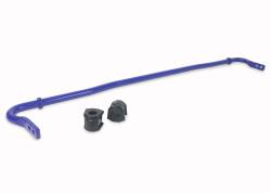 SuperPro - SuperPro RC0120RZ-20 Rear Suspension Stabilizer Bar Assembly for Subaru - Image 4