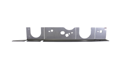 Rust Buster Frameworks - Rust Buster RB7073R RIGHT Rear Frame Section Stiffener for 04-08 Ford F150 - Image 1