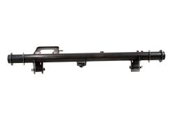 Rust Buster Frameworks - Rust Buster RB8417 Rear Control Arm Crossmember for 96-02 Toyota 4Runner - Image 1