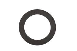 Rust Buster Frameworks - Rust Buster RB8417 Rear Control Arm Crossmember for 96-02 Toyota 4Runner - Image 5