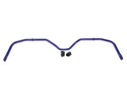 SuperPro - SuperPro RC0131RZ-24 Rear Anti Sway Bar for 24+ Toyota Land Cruiser - Image 1