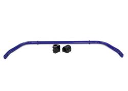 SuperPro - SuperPro RC0142FZ-35 Front Anti Sway Bar for 24+ Toyota Land Cruiser - Image 1