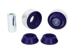 SuperPro - SuperPro SPF5800K Control Arm Bushing Kit for 23-25 Toyota GR Corolla - Image 2
