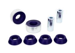 SuperPro - SuperPro SPF5800K Control Arm Bushing Kit for 23-25 Toyota GR Corolla - Image 3