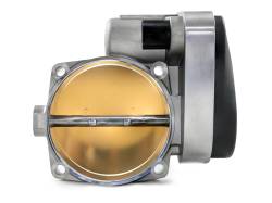 aFe Power - aFe 46-39112 90mm Fuel Injection Throttle Body for Chrysler/Dodge/Jeep/Ram V8 - Image 5