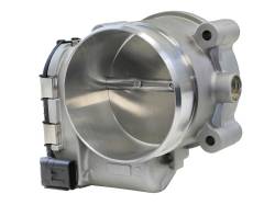 aFe Power - aFe 46-39113 85mm Fuel Injection Throttle Body for 15-19 F150/250/350/Mustang GT - Image 1