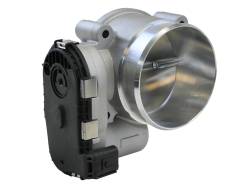 aFe Power - aFe 46-39113 85mm Fuel Injection Throttle Body for 15-19 F150/250/350/Mustang GT - Image 3
