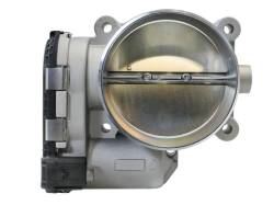 aFe Power - aFe 46-39113 85mm Fuel Injection Throttle Body for 15-19 F150/250/350/Mustang GT - Image 4