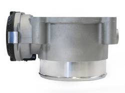 aFe Power - aFe 46-39113 85mm Fuel Injection Throttle Body for 15-19 F150/250/350/Mustang GT - Image 5