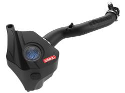 aFe Power - aFe Power 56-70069R Engine Cold Air Intake for 21-25 Lexus IS300 2.0 - Image 1