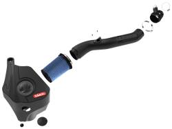 aFe Power - aFe Power 56-70069R Engine Cold Air Intake for 21-25 Lexus IS300 2.0 - Image 2
