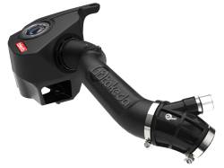 aFe Power - aFe Power 56-70069R Engine Cold Air Intake for 21-25 Lexus IS300 2.0 - Image 3
