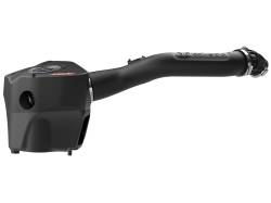 aFe Power - aFe Power 56-70069R Engine Cold Air Intake for 21-25 Lexus IS300 2.0 - Image 4