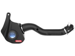 aFe Power - aFe Power 56-70069R Engine Cold Air Intake for 21-25 Lexus IS300 2.0 - Image 5