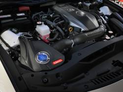 aFe Power - aFe Power 56-70069R Engine Cold Air Intake for 21-25 Lexus IS300 2.0 - Image 8