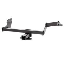 Blue Ox - Blue Ox BXH8001 Receiver Hitch Class III 2 Receiver for 21-25 Kia Sorento - Image 1