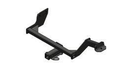 Blue Ox - Blue Ox BXH8001 Receiver Hitch Class III 2 Receiver for 21-25 Kia Sorento - Image 2