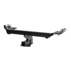 Blue Ox - Blue Ox BXH3007 Receiver Hitch Class III 2 Receiver - Image 1